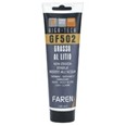 GF502 GRASA LITIO - Grasa de Litio uso general 125ml