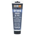 GRASA AL PTFE GF505 Tubo 125ML