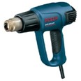 GHG 660 LCD                   Professional