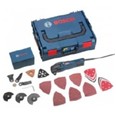 GOP 250 CE 250W MULTI HERRAMIENTA