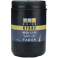 GRASA DE LITIO GF 502 1000 ML