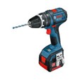 GSB 14,4 V-LI                              Premium                           Professional
