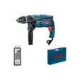 TALADRO PERCUTOR GSB 1600 RE Professional
