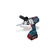 GSB 18 VE-2-LI Premium Professional