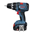 GSR 18 V-LI Premium Professional