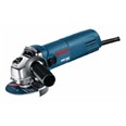 GWS 660 Professional
