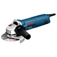 MINI AMOLADORA GWS 700 700W 11.000RPM