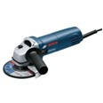 GWS 850 C Professional