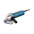 GWS 9-125 Professional