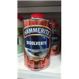 HAMMERITE DISOLVENTE