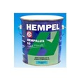 HEMPALUX 52960 BRILLANTE BLANCO 750ML. 1E210