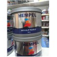 HEMPEL 69070 ANTI-SLIP PEARLS 160 GR