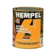 HEMPEL 031e0 PROTECTOR MADERAS TROPICALES 750ML