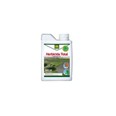 HERBICIDA JARDIN ECO 250 ML