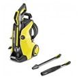 HIDROLIMPIADORA KARCHER K5 PREMIUM FC PLUS + CEPILLO T 350