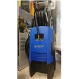 HIDROLIMPIADORA NILFISK  COMPACT C135.1-8I X-TRA EU
