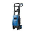 HIDROLIMPIADORA NILFISK E145.4-9 XTRA