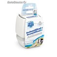 IMEDIO AIRMAX ABSORBE HUMEDAD PACK AHORRO 2UDS