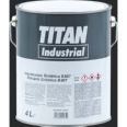 IMPRIMACION MULTIUSO 804 BLANCA 4 LTS titan indiustrial