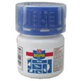 INSECTICIDA FUNGICIDA ANTIPLAGAS