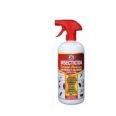 INSECTICIDA CALIDAD PREMIUM 1 LT