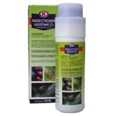 INSECTICIDA SISTEMICO IMI 10ML.