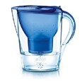 JARRA BRITA MARELLA AZUL