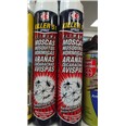 KILLER 51 SPRAY INSECTICIDA DOMESTICO 750ML