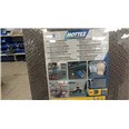 KIT 6 PIEZAS ESPUMA  DENSIDAD