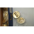 KIT CORREDERA COND. DESB. ORO