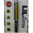 LAMPARA LIL LARRY 160 LMS
