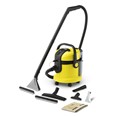 LAVA ASPIRADORA KARCHER SE4002