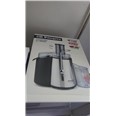 Licuadora. Potencia 850W.