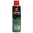 Limpiador de contactos 250 ml.