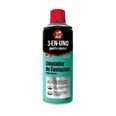 LIMPIADOR DE CONTACTOS 400ML.