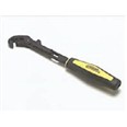 LLAVE TUBERIAS 13-19mm