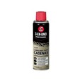 Lubricante para cadenas 250 ml