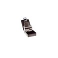 MACHOS HELICOIDALES MAQUINA METRICA (14PCS)