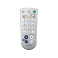 MANDO TV RM-EZ4T SONY