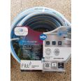 MANGUERA FITT NTS MARINE 19MM X 25M NO TORSION SYSTEM