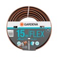 MANGUERA FLEX 15MM 15M