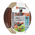 MANGUERA FLEX 20MM 15M
