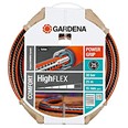 MANGUERA HIGH FLEX 15MM 25M