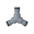 MANGUITO UNION SIMPLE. TRIM