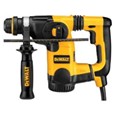 MARTILLO ELECT. LIGERO 800W