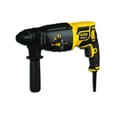 MARTILLO SDS PLUS 750W 3 POS ELECT. REV.