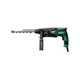 Martillos perforador DH26PB