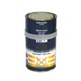 MASILLA EPOXI TITAN YATE 750ML