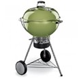 MASTER-TOUCH 57CM SPRING GREEN GBS