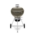 MASTER TOUCH GBS E 5770 57CM varios colores